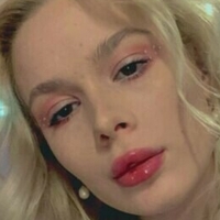 lina.pie Nude