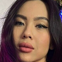 lina_vip34 Nude