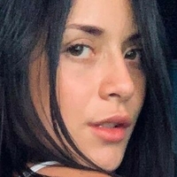 linafraco75 Nude