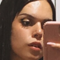 linalust13 Nude
