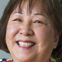 Linda Chu Nude