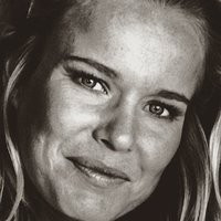 Linda Haynes Nude