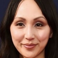 Linda Park Nude