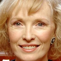 Lindsay Duncan Nude