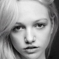 Lindsey Byard Nude