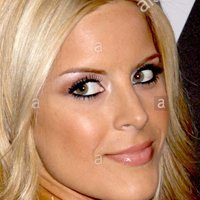 Lindsey Roeper Nude