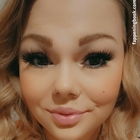 lindzybabez Nude