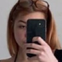 linemettler Nude