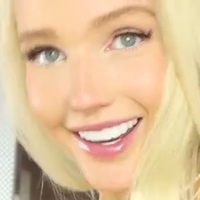 linsey99 Nude