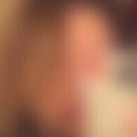 lionesskitten Nude