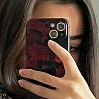 liraley_me_free Nude