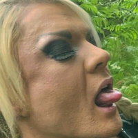 Lisa Cross Nude