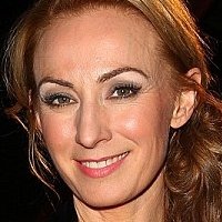 Lisa McCune Nude