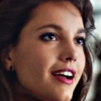 Lisa Orgolini Nude