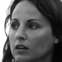 Lisa Welti Nude