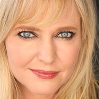 Lisa Wilcox Nude