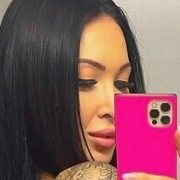 lisaashay Nude