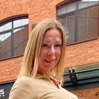 Lisarulit Nude