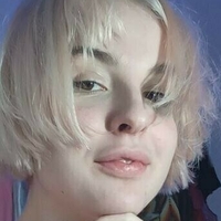 lisatit Nude