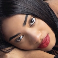 Lisettrey Nude