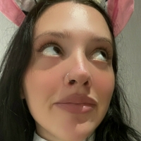 lishl0 Nude