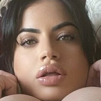 lissaairesvipclub Nude