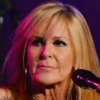 Lita Ford Nude