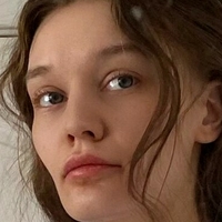 litlonn Nude