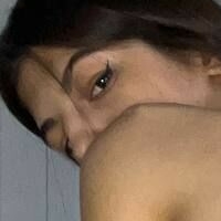 Little Annie Nude