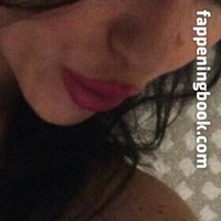 little.desy Nude