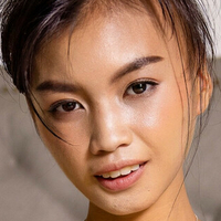 little-lisha Nude