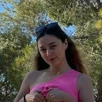 little_naughty_20_vip Nude