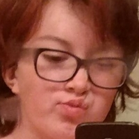 Little Nikky Nude