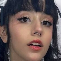 littleangel.png Nude