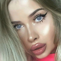 littlebarbiedollvip Nude