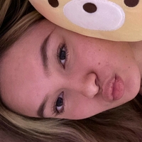 littlebentley Nude