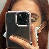 littlebicthxx Nude