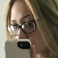 littlebittyprincess Nude