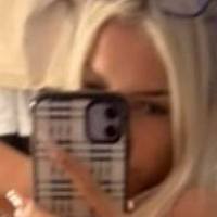littleblondetease Nude