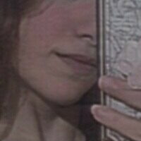 littlebread.vip Nude