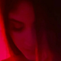 littledior69 Nude