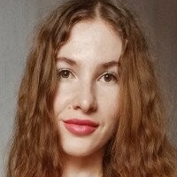 Littlekiss_ka Nude