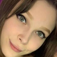 littlekitty69_paid Nude