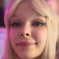 littlekitty69 Nude