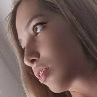 Littlelilith46 Nude