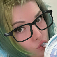 littlelolli12 Nude