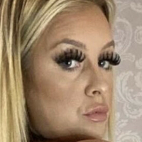 Littlemissblond Nude