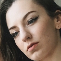 LittleMissElle Nude