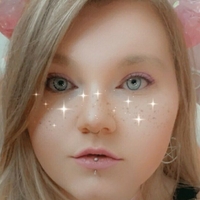 littlemissroyalfree Nude