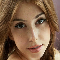 littleredwildfire Nude